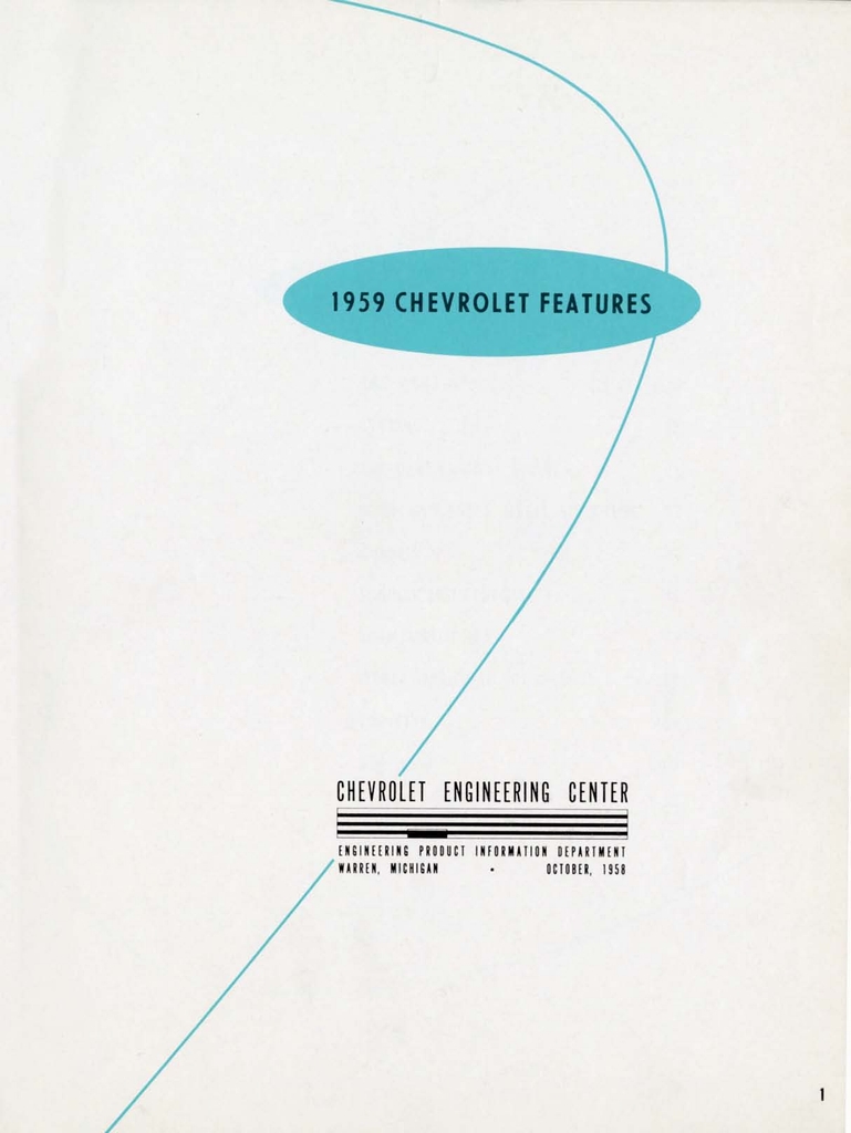 n_1959 Chevrolet Engineering Features-01.jpg